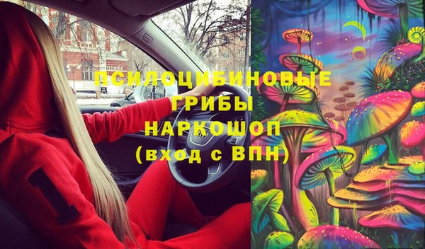 амф Краснотурьинск
